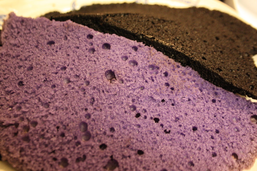 4-layer cake 1
