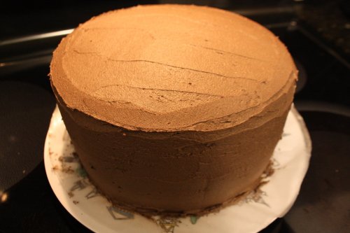 4-layer cake 3